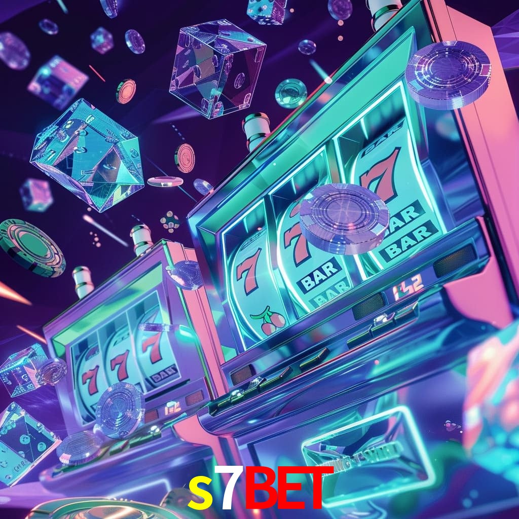 Jogos Exclusivos s7bet