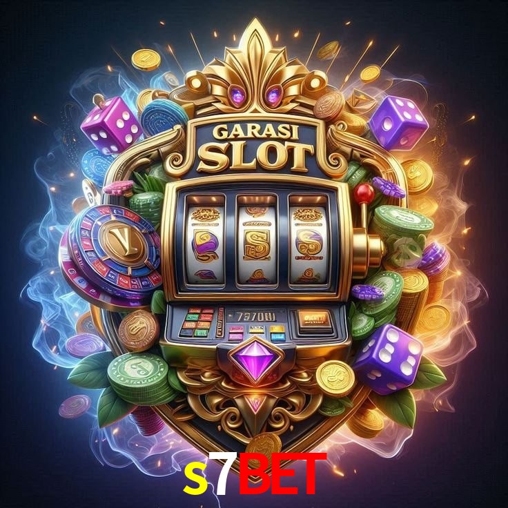 Especiais de Fim de Semana s7bet