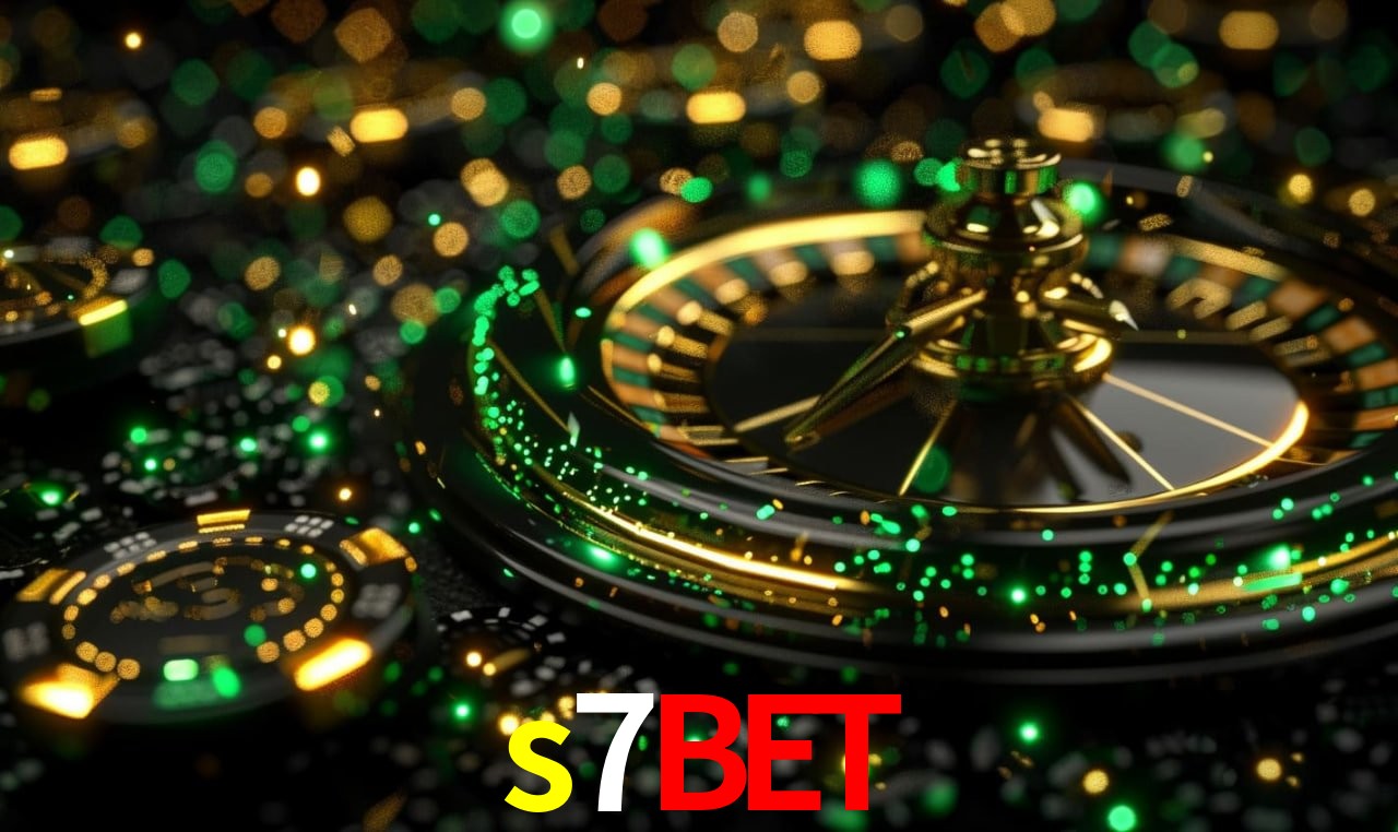RTP dos slots populares na s7bet