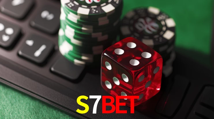 Games Directory S7BET