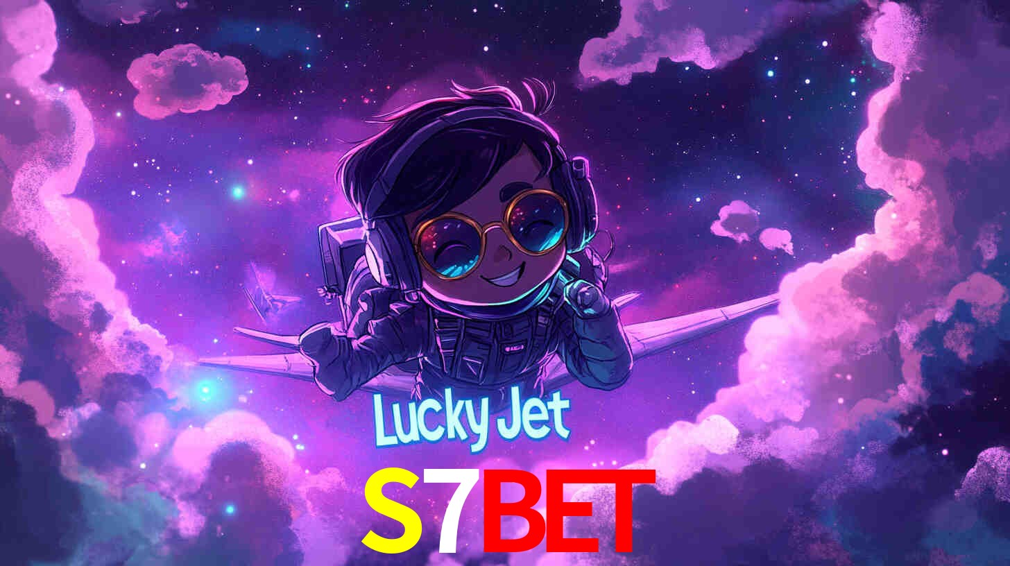 A Popularidade dos Caça-Níqueis no S7BET