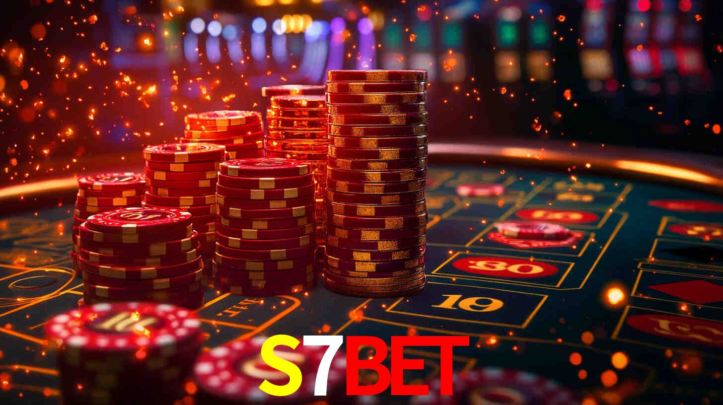 Instant EasyPaisa S7BET