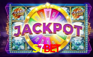 Flash Promotion S7BET