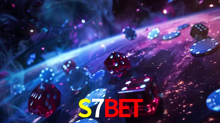Bonus Features S7BET