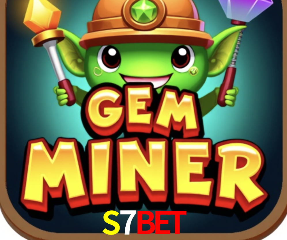 Secure Login S7BET