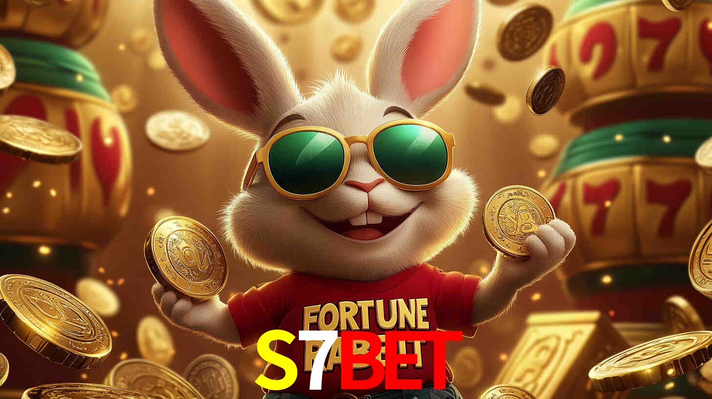 S7BET: A Experiência de Casino com Jogos de Mesa ao Vivo