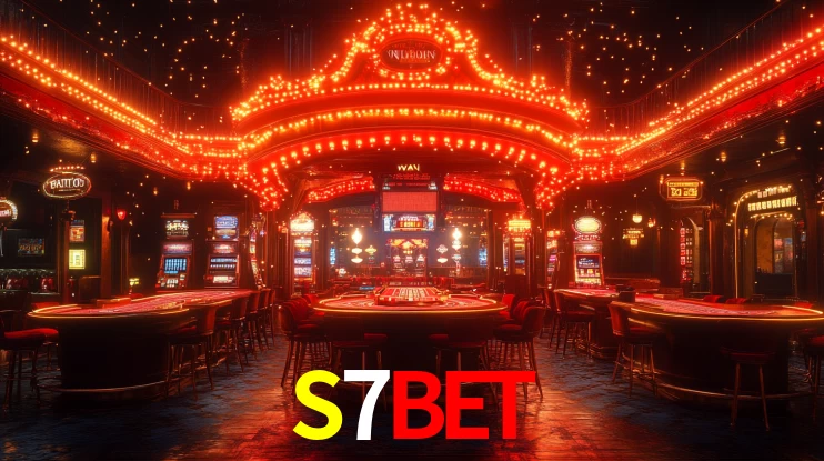 S7BET