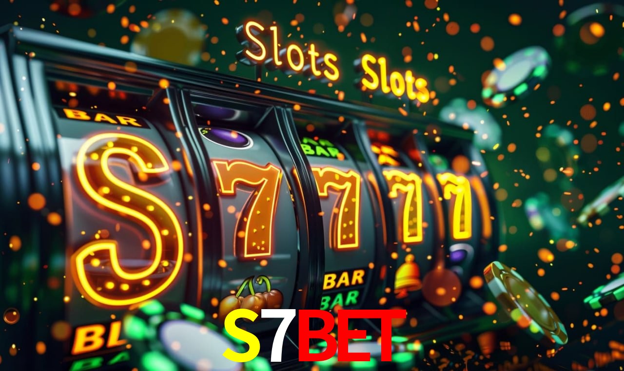 Apostas de Basquete S7BET