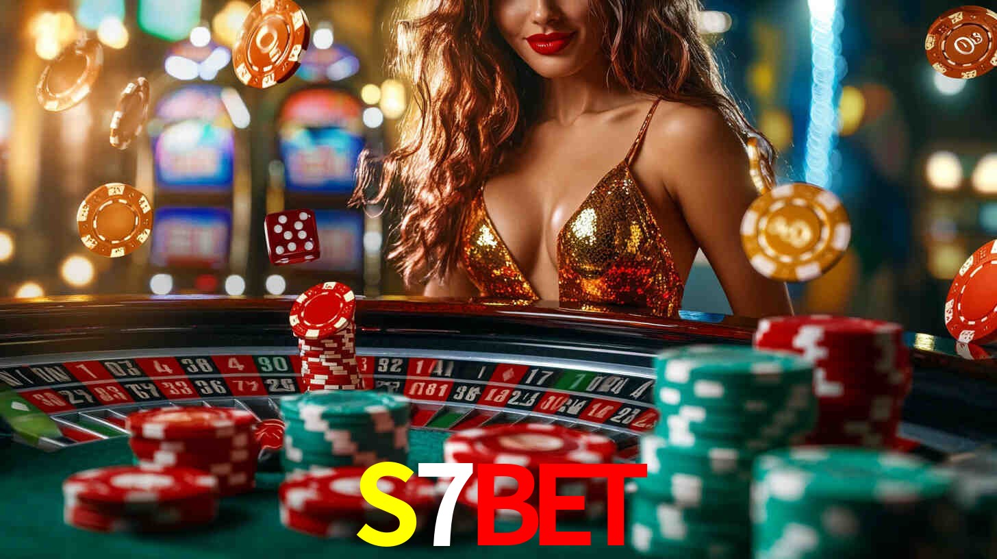 Premium Interface S7BET
