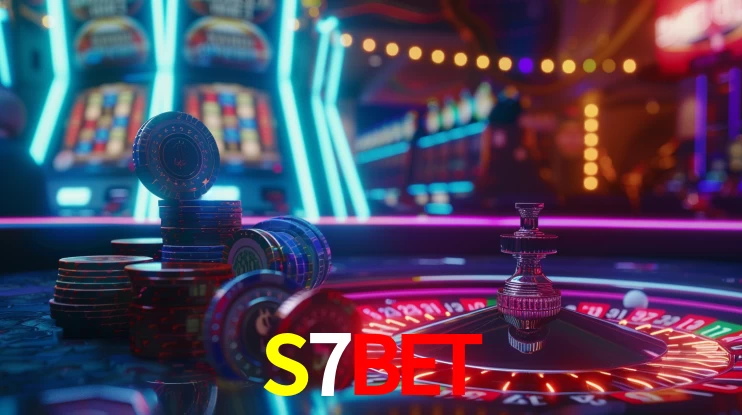 Player Reviews S7BET