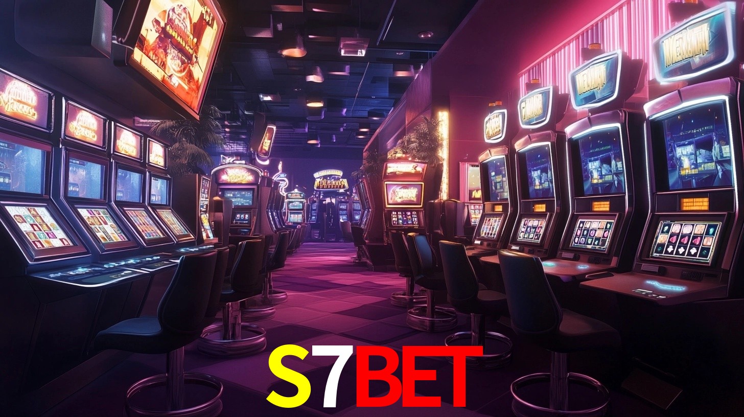 S7BET,S7BET win