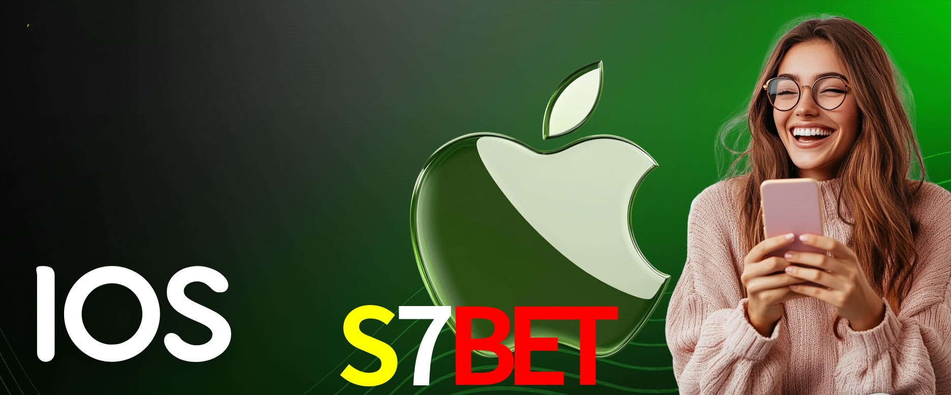2FA Security S7BET