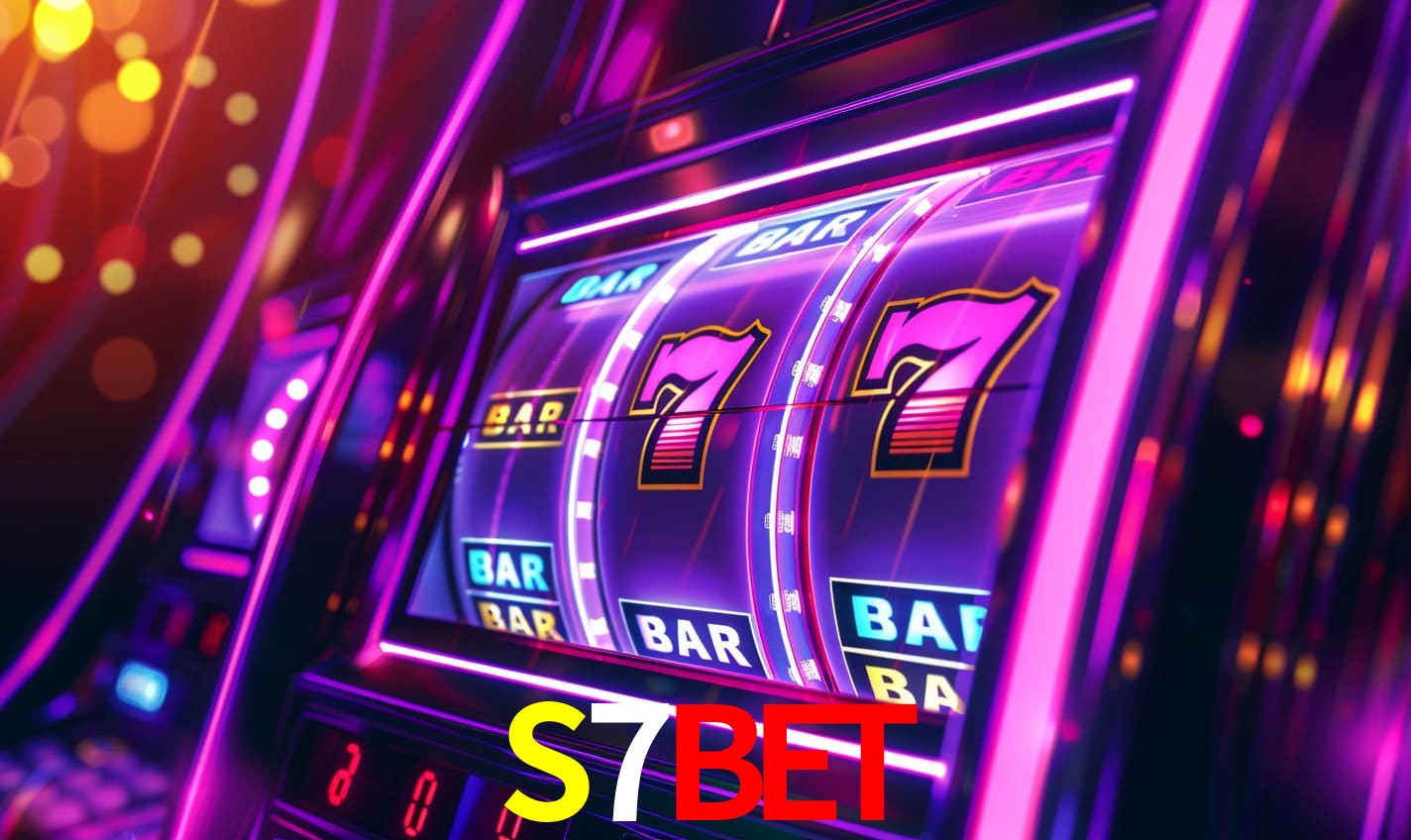 S7BET win