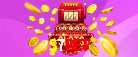Descubra a Magia dos Jogos de Arcade no S7BET