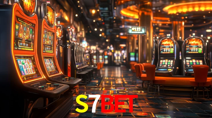 S7BET,S7BET win