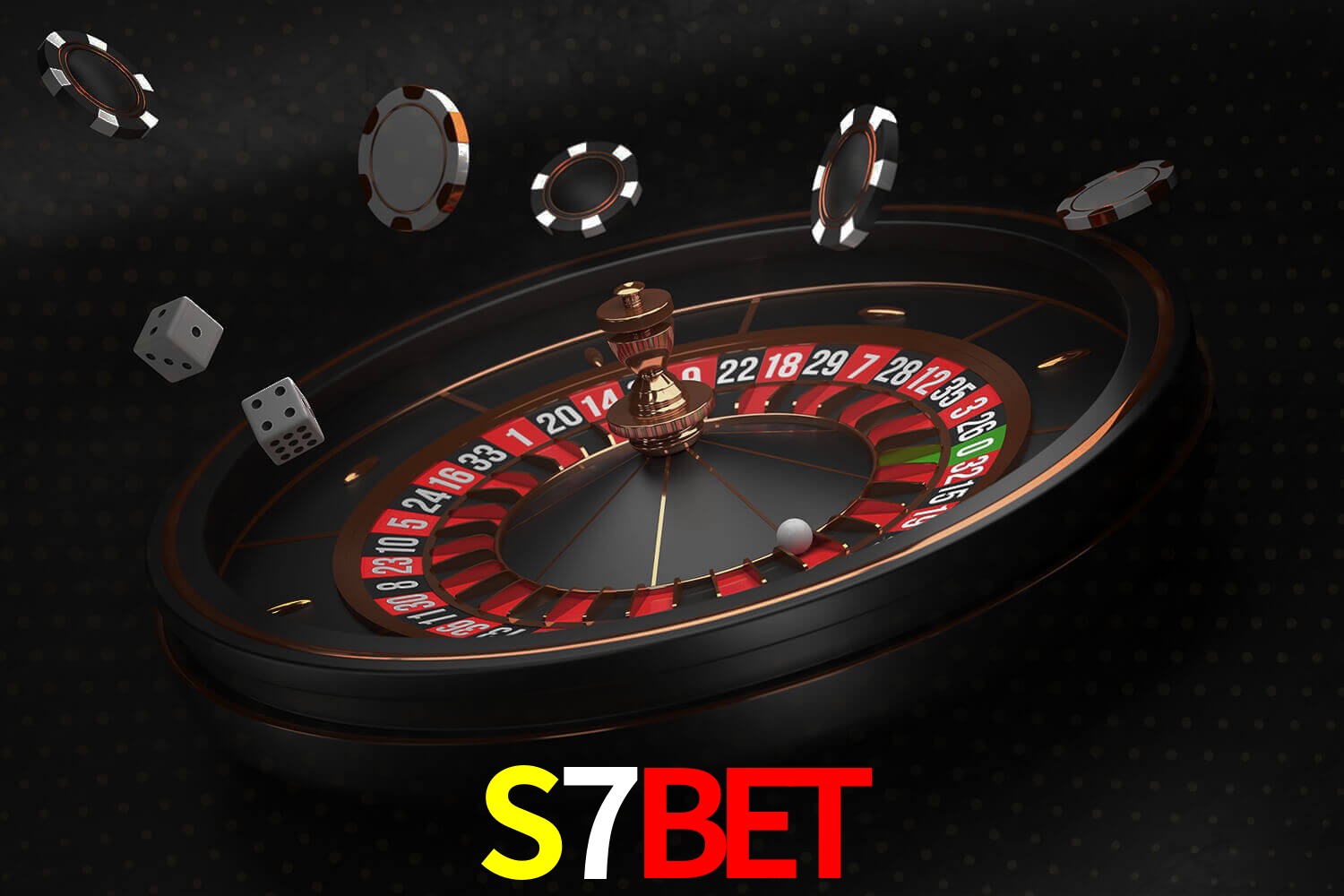 S7BET,S7BET win