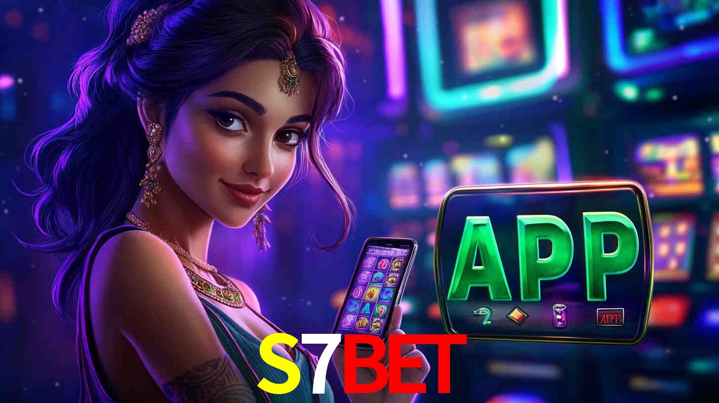 S7BET