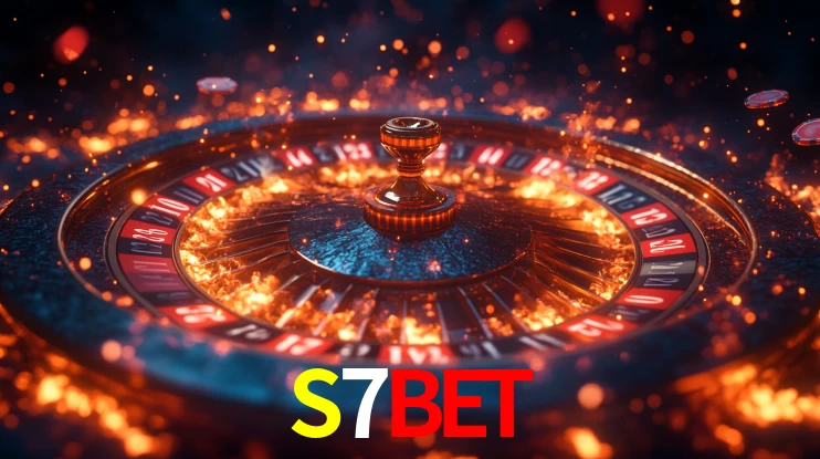 Experimente o Login Seguro Premium no S7BET