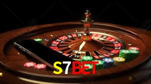 Aviator Game S7BET