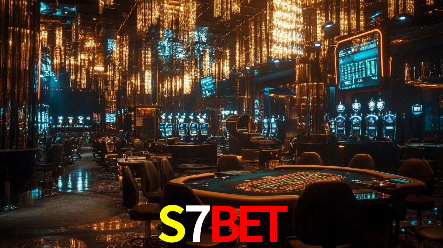 S7BET,S7BET win