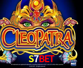 Descubra a Magia dos Jogos de Arcade no S7BET