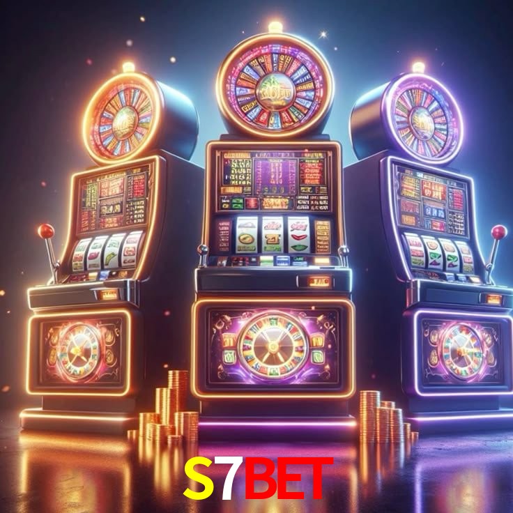 S7BET casino