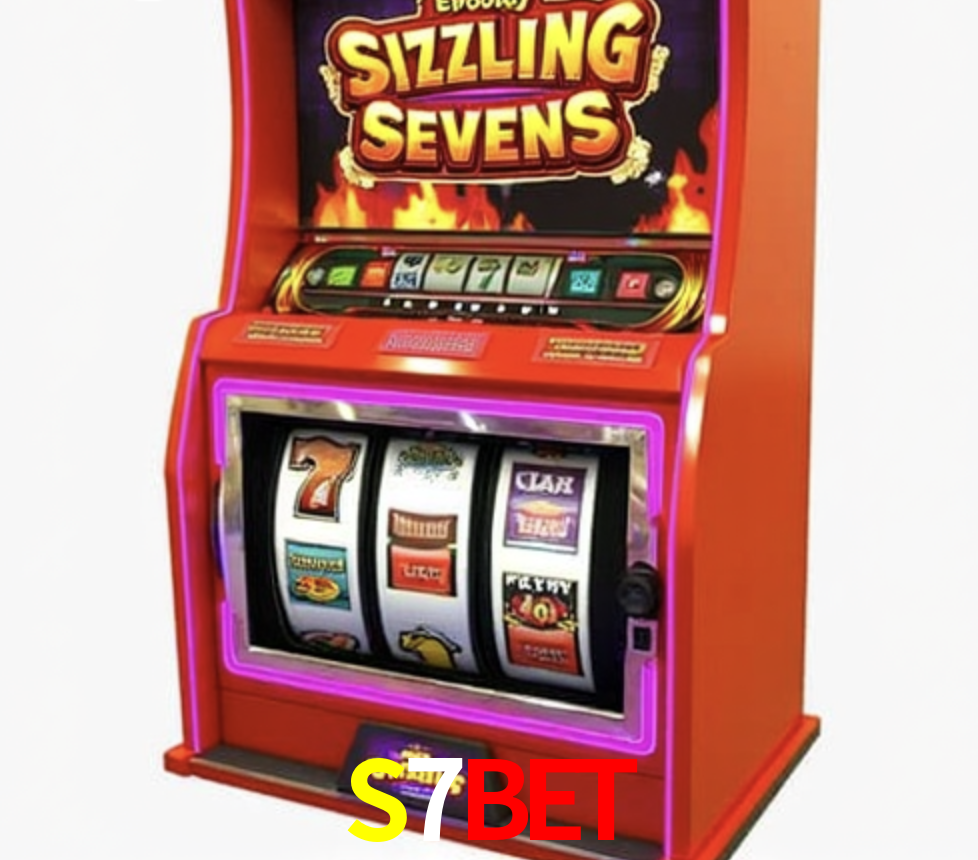 Quick Registration S7BET