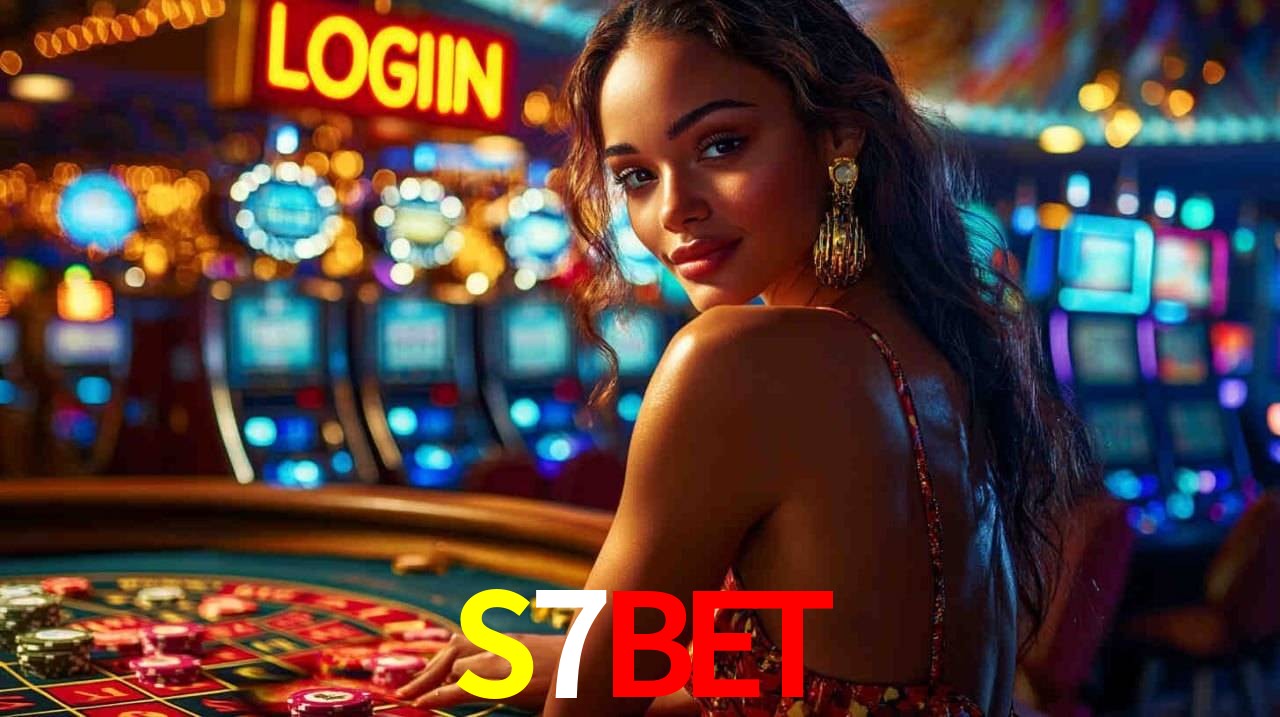 Segurança 2FA S7BET