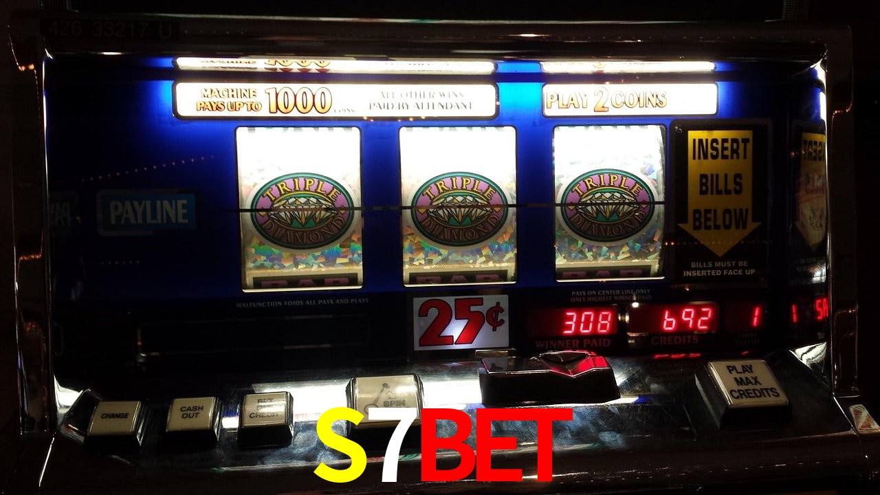 Spaceman Game S7BET