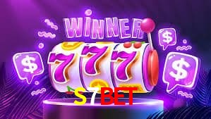 Football Betting S7BET