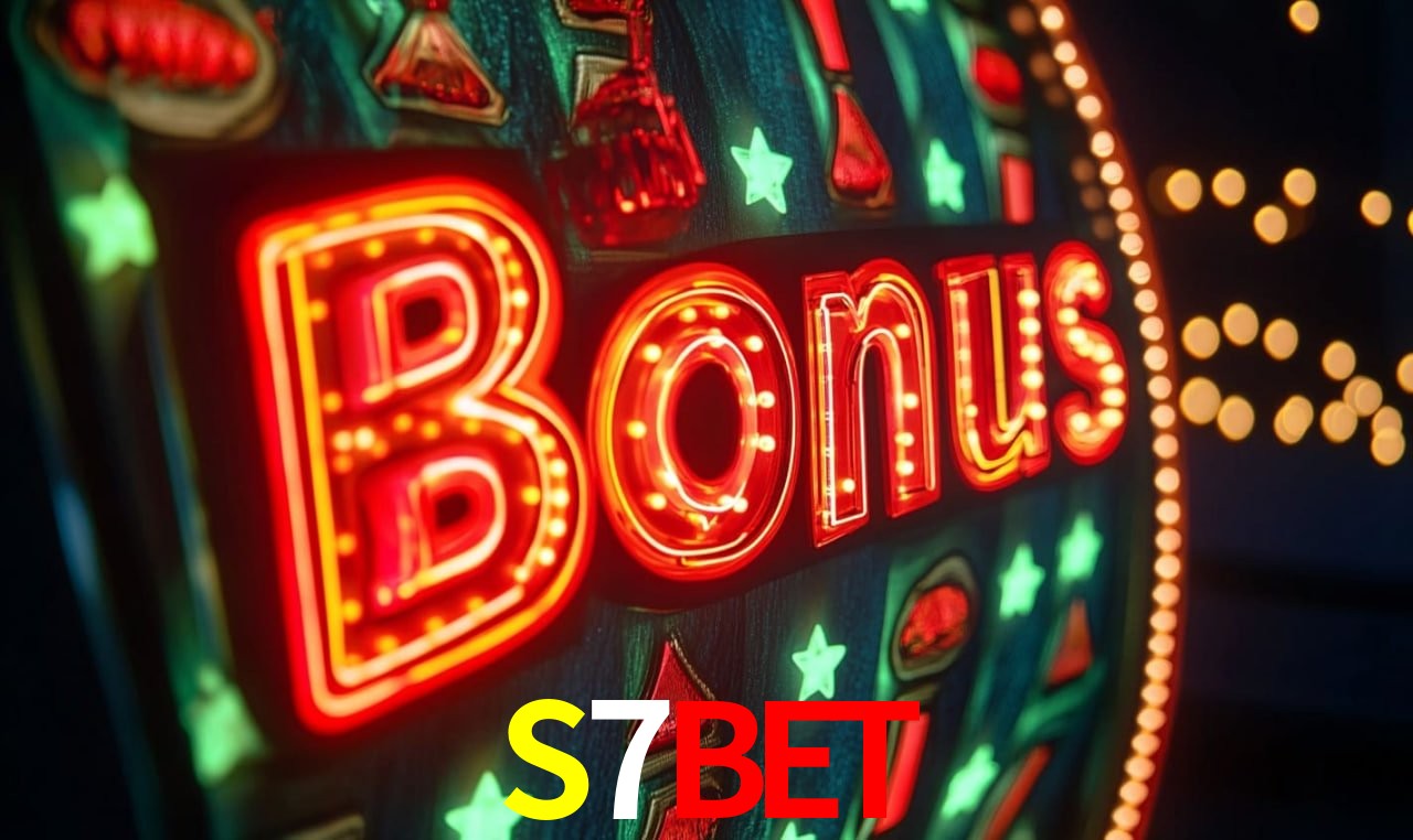 Programa VIP S7BET