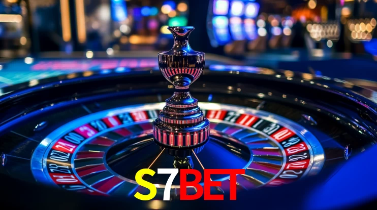 S7BET,S7BET win