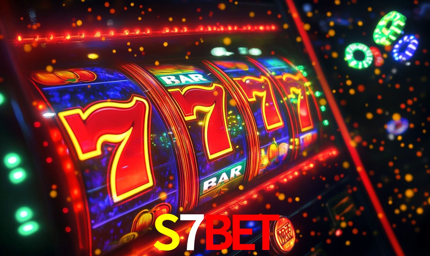 S7BET: Jogue Crash e Experimente Alta Recompensa Instantânea