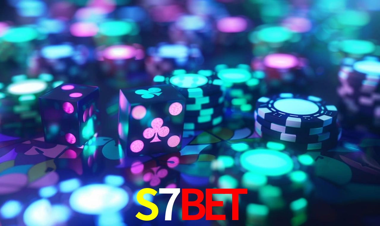 Estatísticas Crash Games S7BET