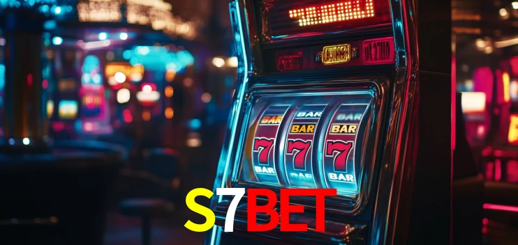 Programa VIP S7BET