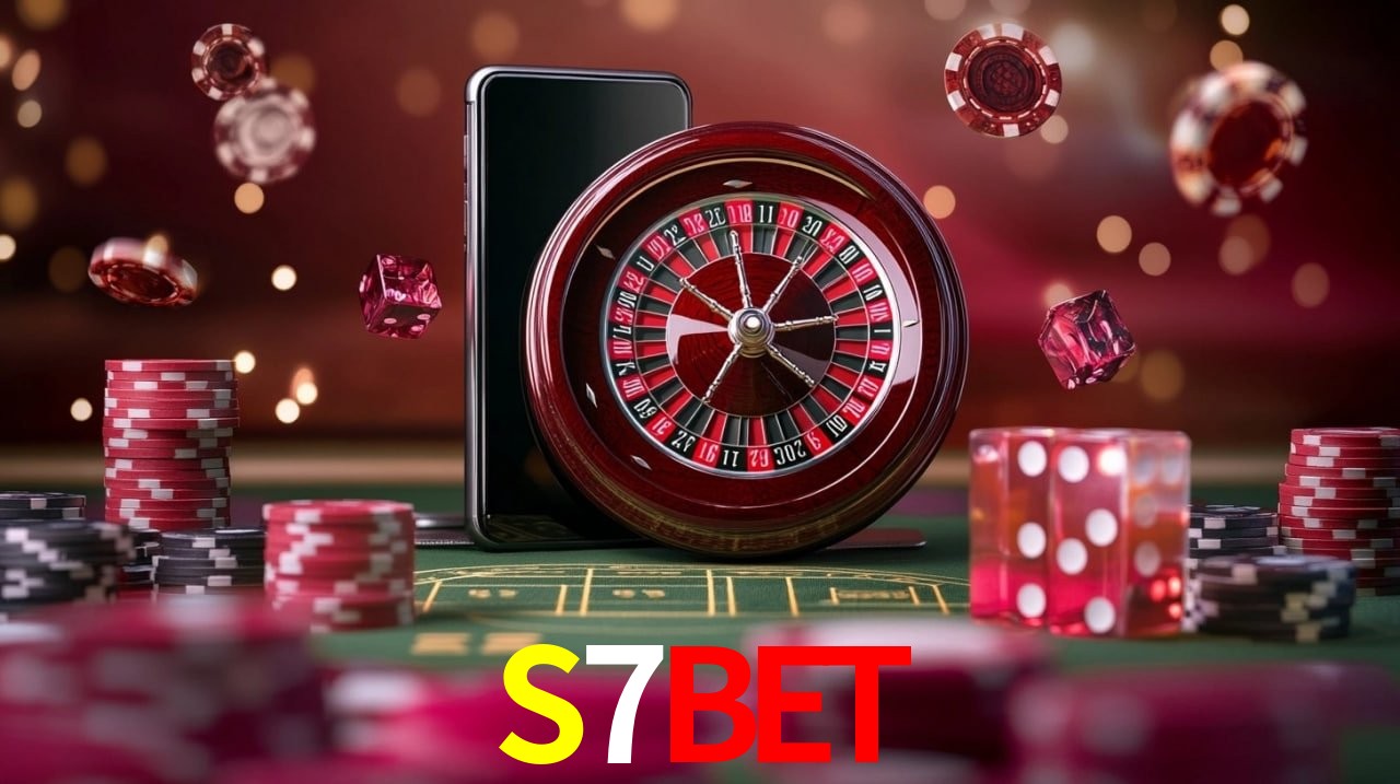 Crash Games Strategies S7BET