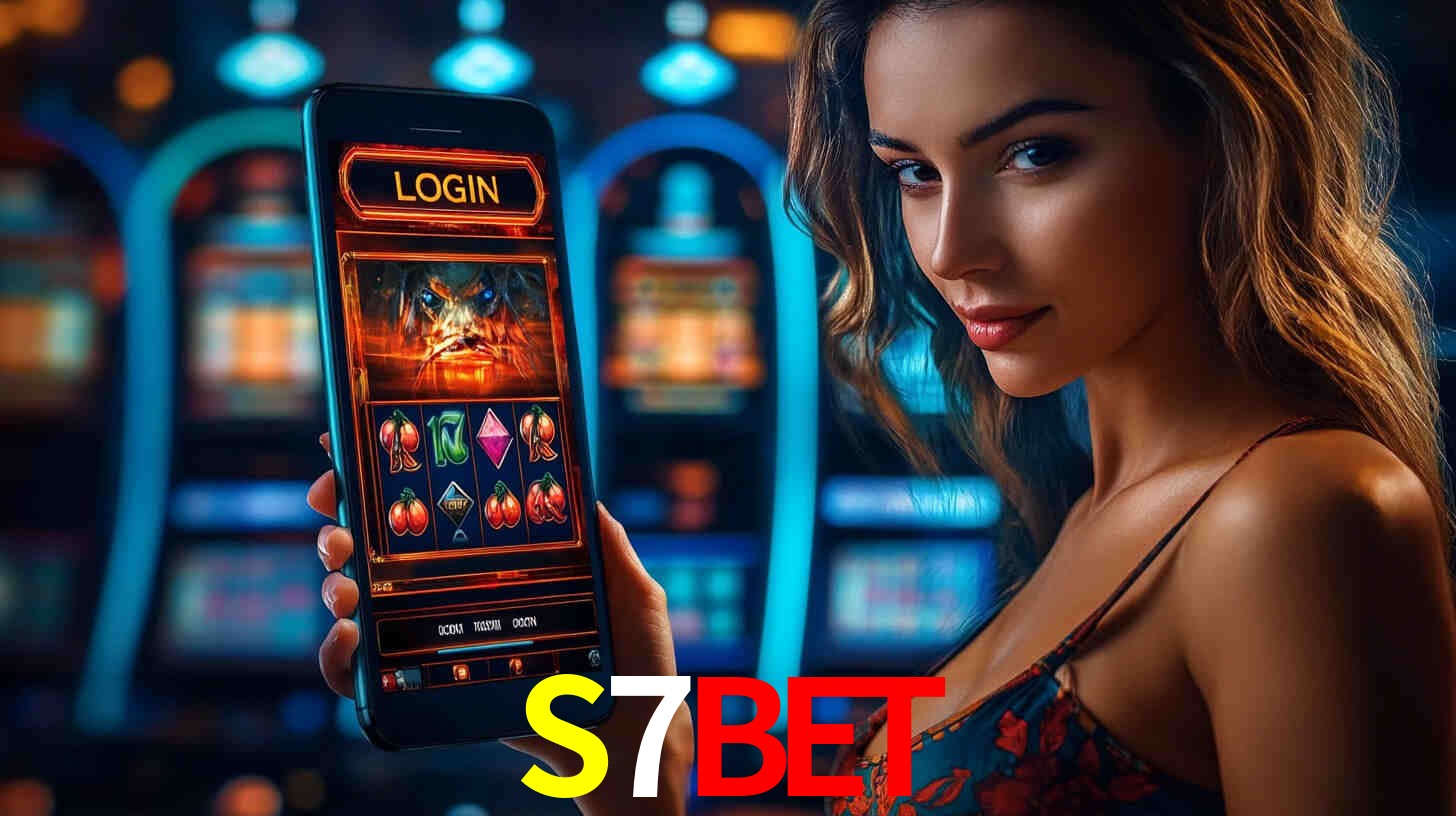 S7BET,S7BET win