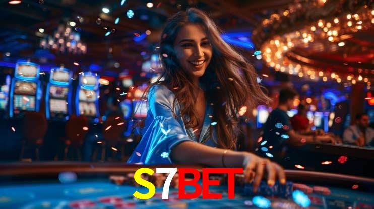 Basketball Betting S7BET